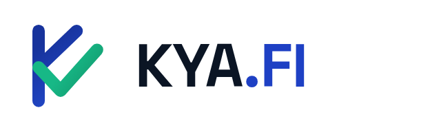 kya.fi