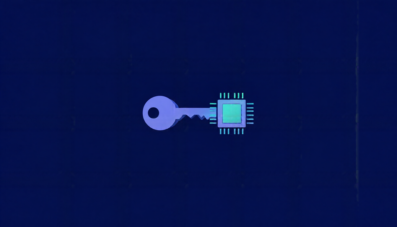 KYA.FI glossary hero illustration.