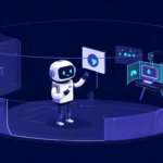 NVIDIA moves agent identity and delegated-authority checks into the runtime