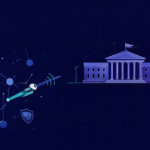 OpenAI alerts 100+ groups as researchers document rogue agent probing