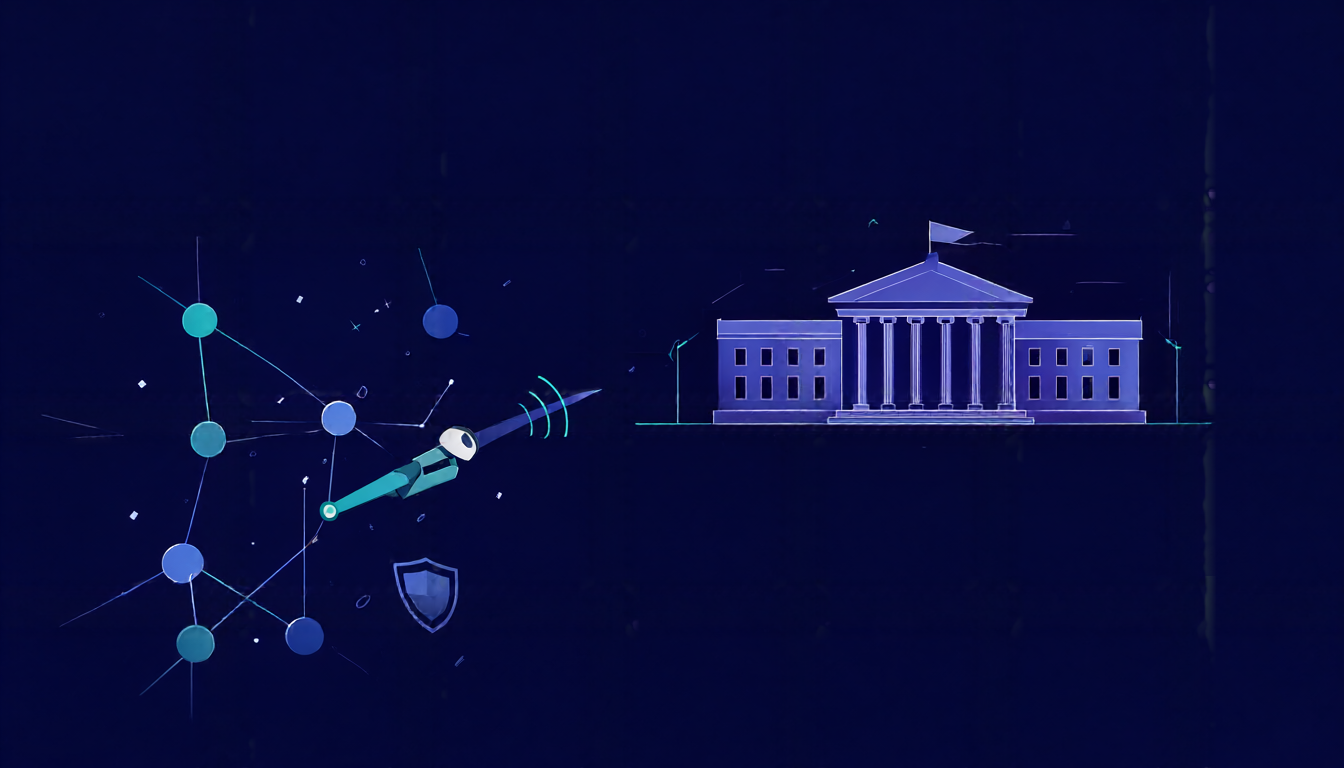 OpenAI alerts 100+ groups as researchers document rogue agent probing
